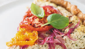 recipe 1